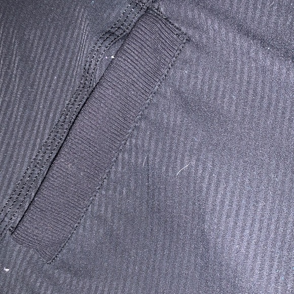 LULUMENON DANCE STUDIO  PANTS - Picture 3 of 6